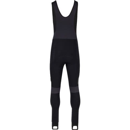 値下12/2まで:新品未使用BIORACERビブタイツスピットファイアテンペスト