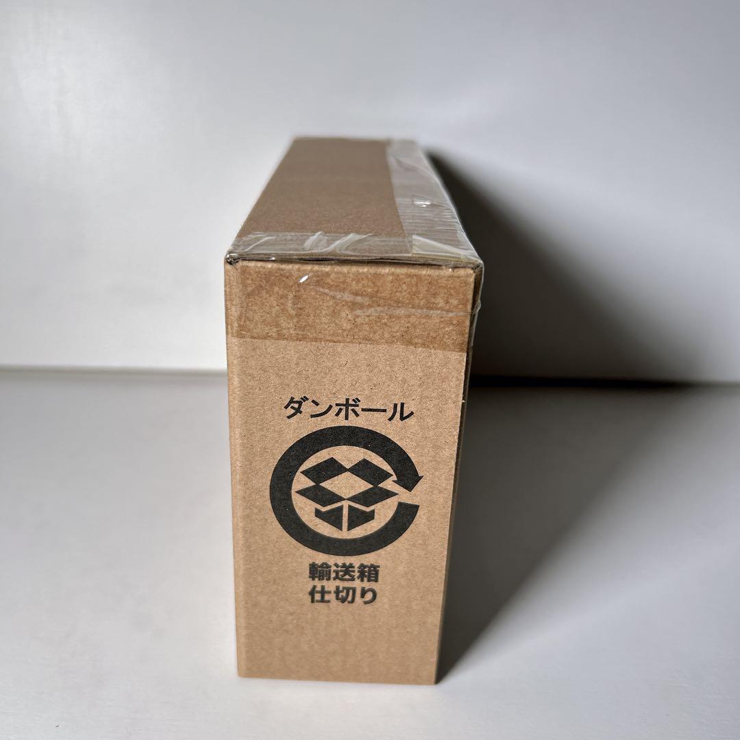 未開封 ホロライブサマーコレクション 湊あくあ フィギュア プレミアムバンダイ