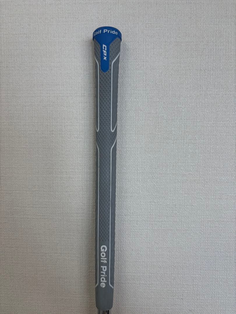 【美品】テーラーメイド STEALTH レスキュー　4番　ユーティリティー