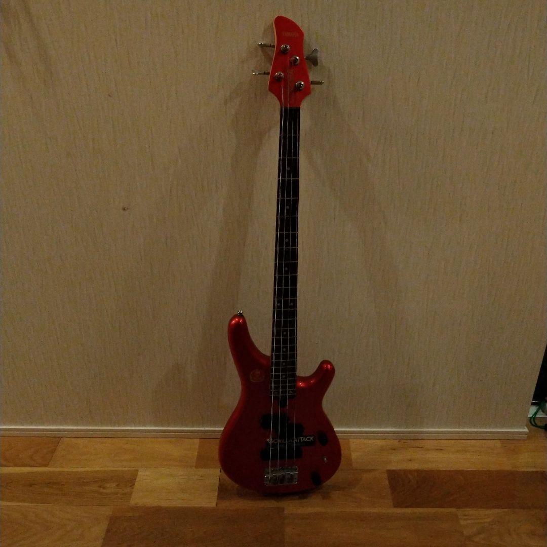 YAMAHA MOTION B MB40 訳あり格安