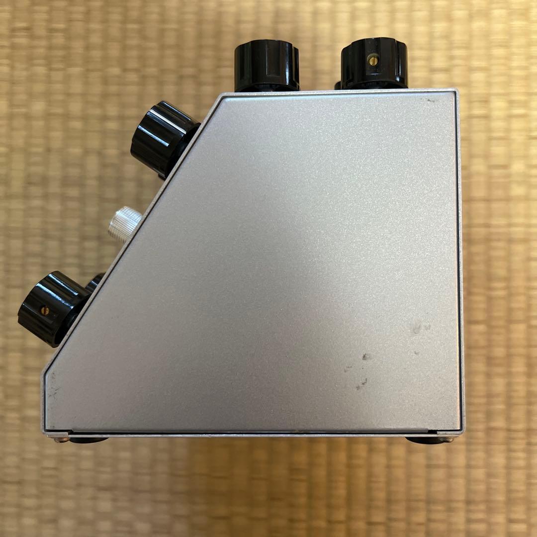 m*o様 JMT SYNTH LD-1