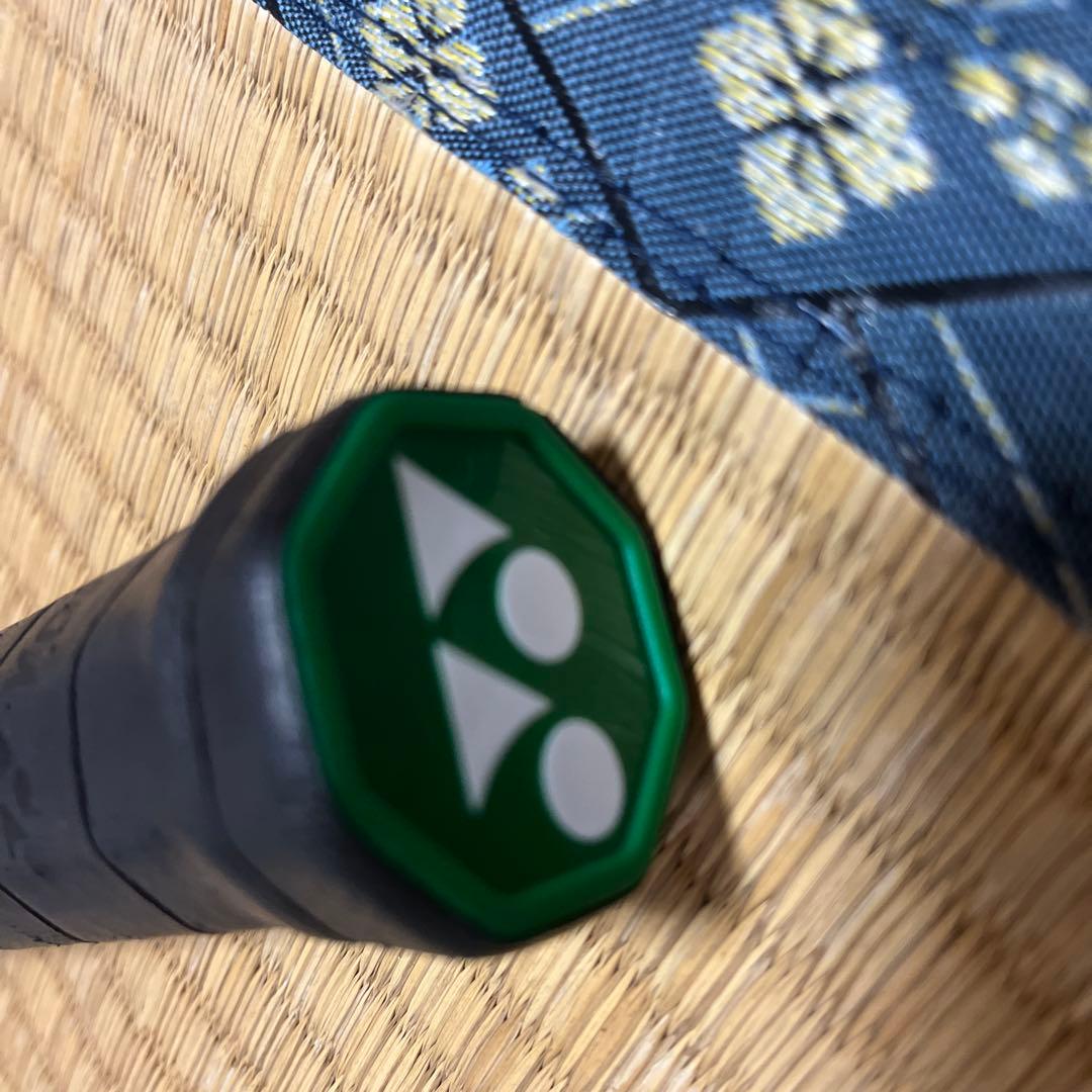 YONEX ドクタースキル