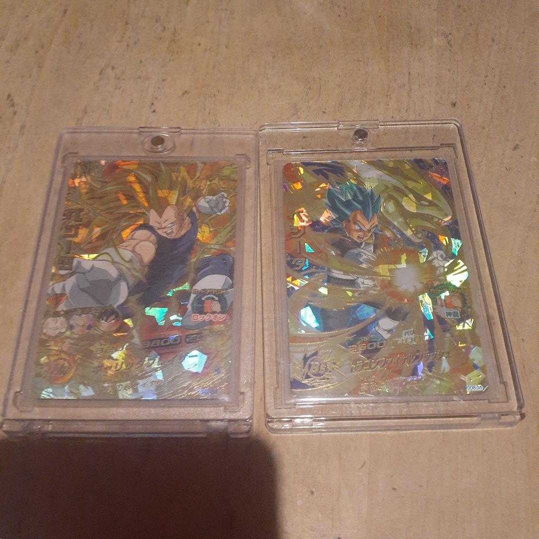 Kana出品