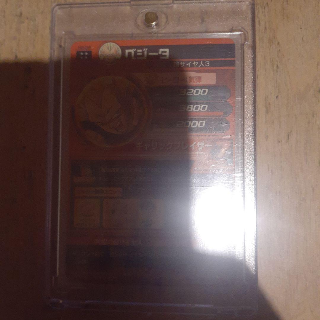 Kana出品