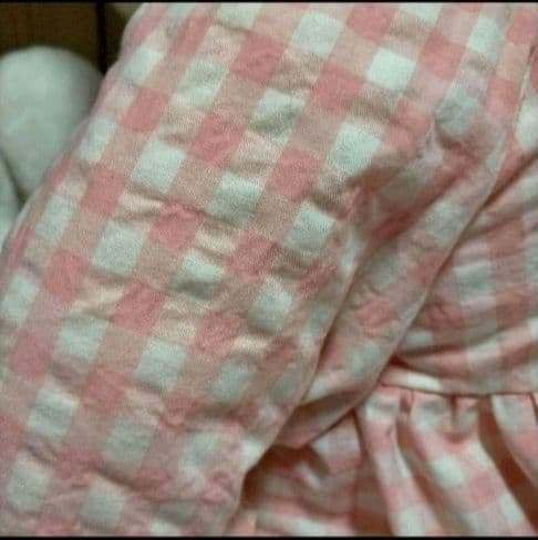 ファースト社　うさぎ　ぬいぐるみ　レトロ　特大