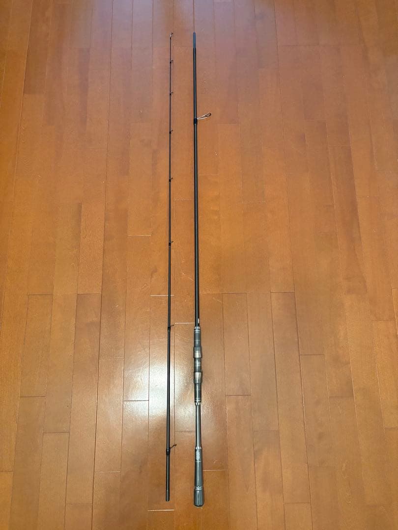 Gクラフト ミッドナイトモンスターリミテッド MMLS 1002 TR