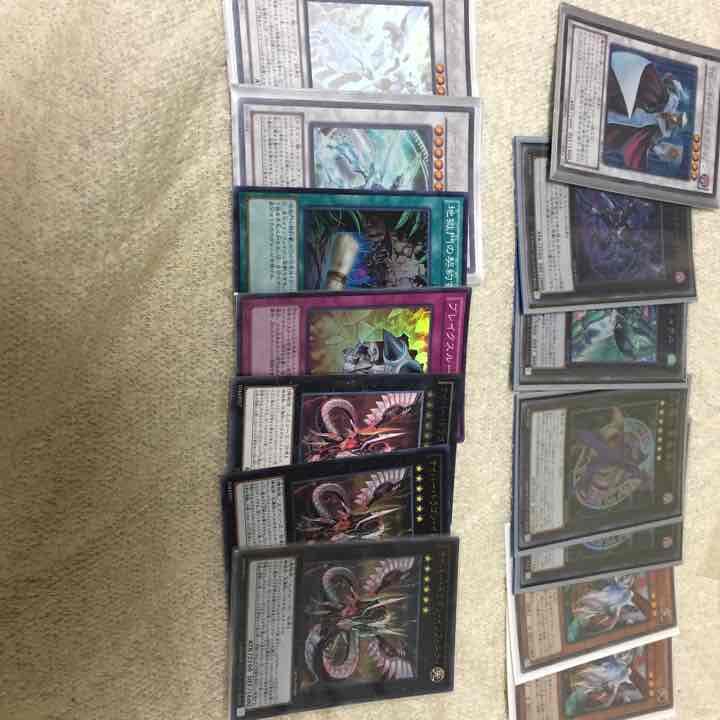 遊戯王  引退