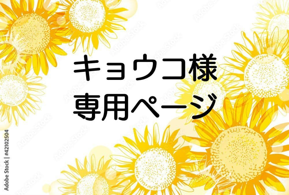 ゲージカバー