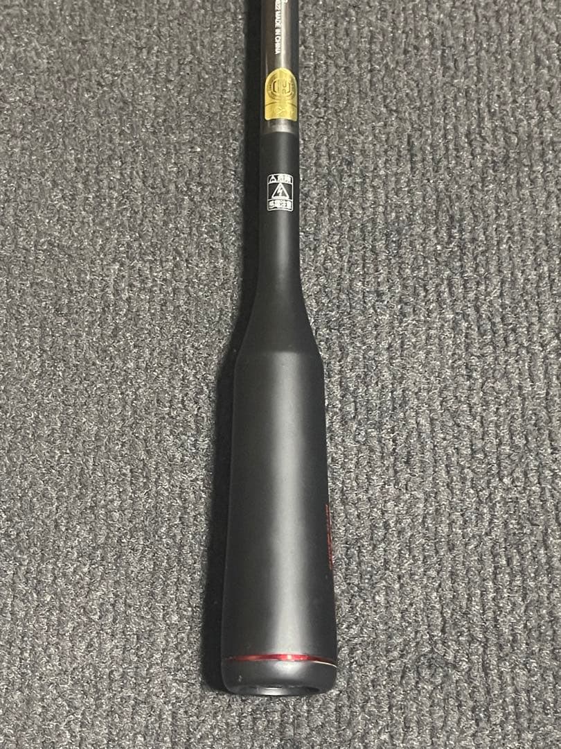 シマノ セフィアエクスチューン ティップエギング Ｓ５１１ＭＬ－Ｓ【中古品】