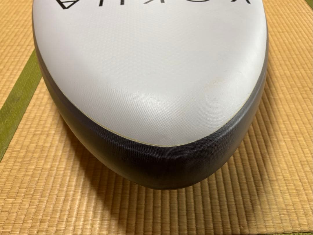 Tomohiro.Yoshida さま専用ページ