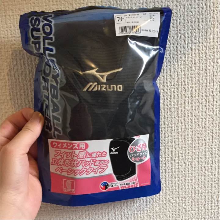 スポーツ