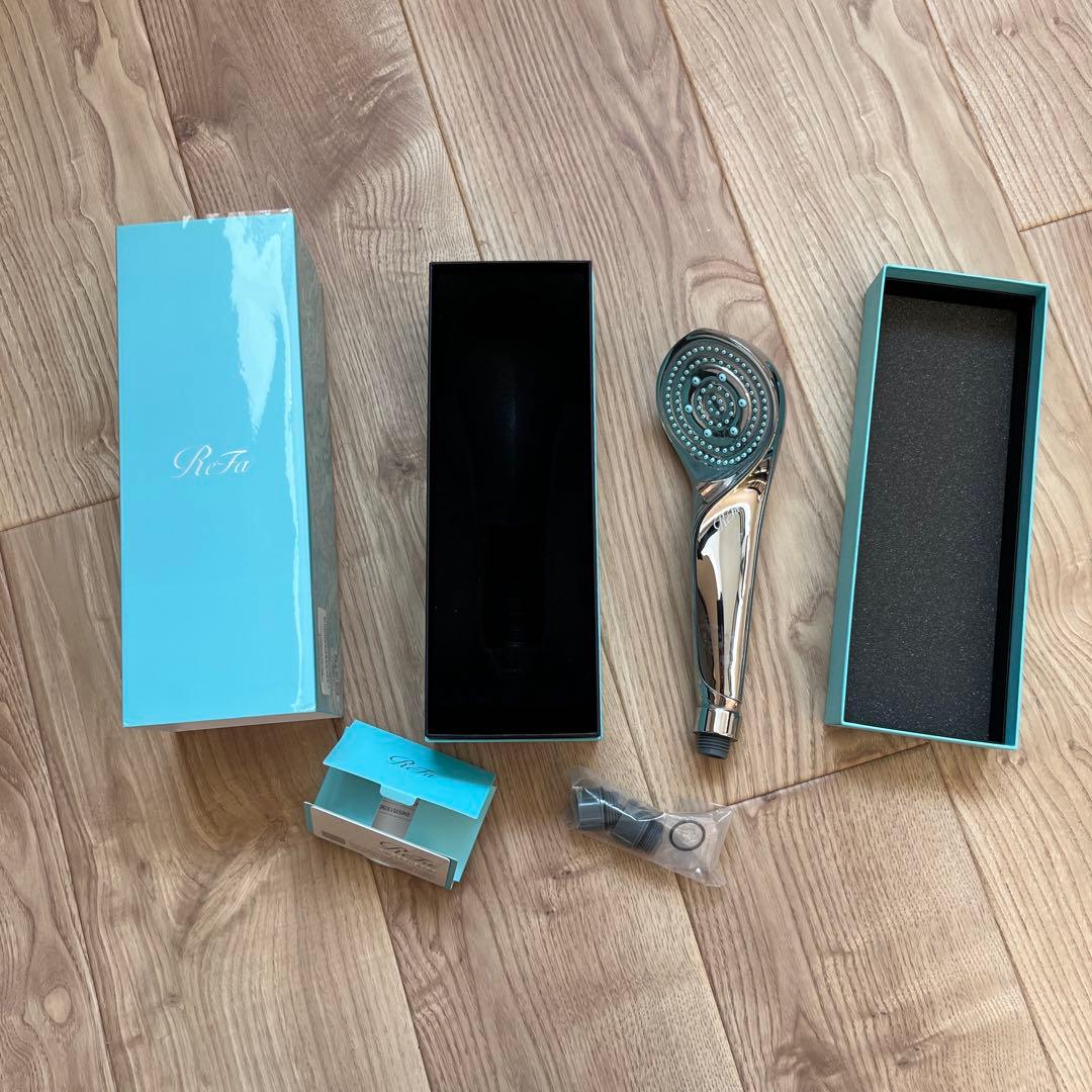 バス・洗面所用品 ME i.e.