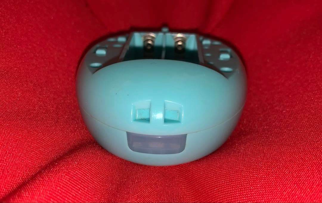 たまごっちみーつ　たまごっち　みーつ　ミーツ　ファンタジー　箱あり　大人気　レア