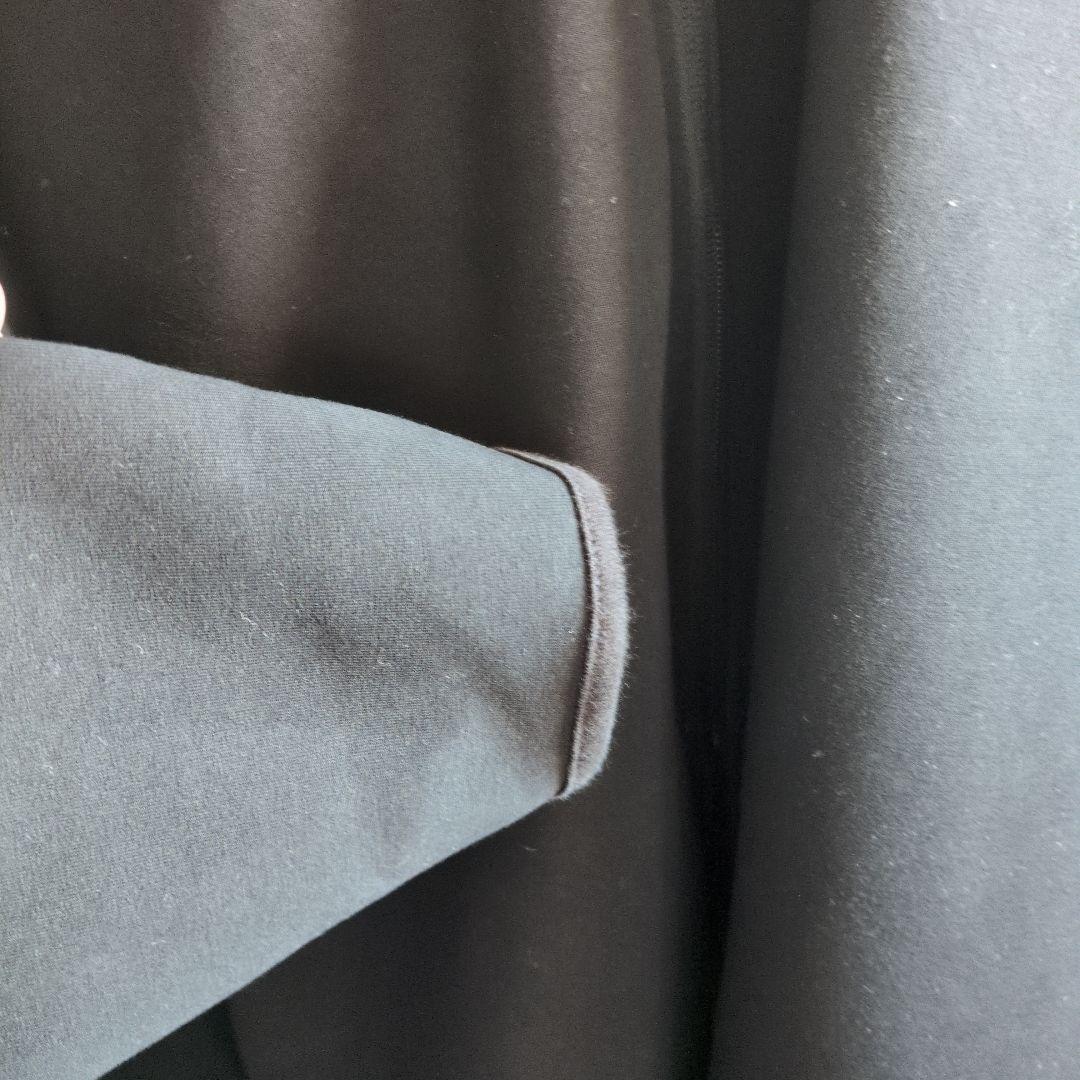 櫻坂46 ボンディングビッグパーカー 何歳の頃に戻りたいのか? アイドルグッズ