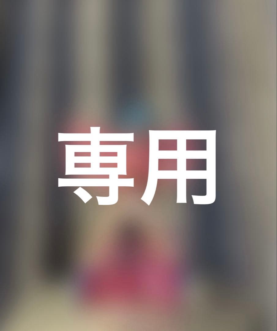 スタスタ
