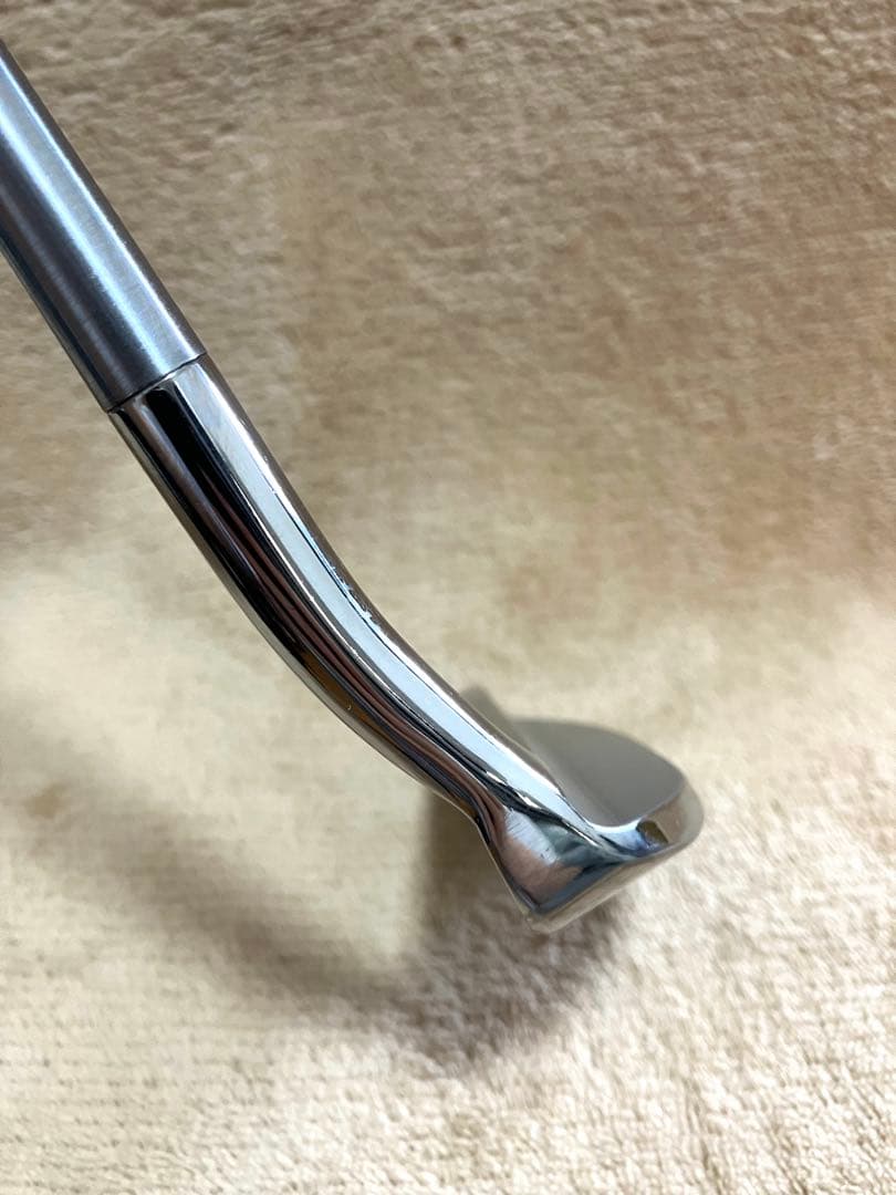 【専用】Bettinardi BB2 DASS パター