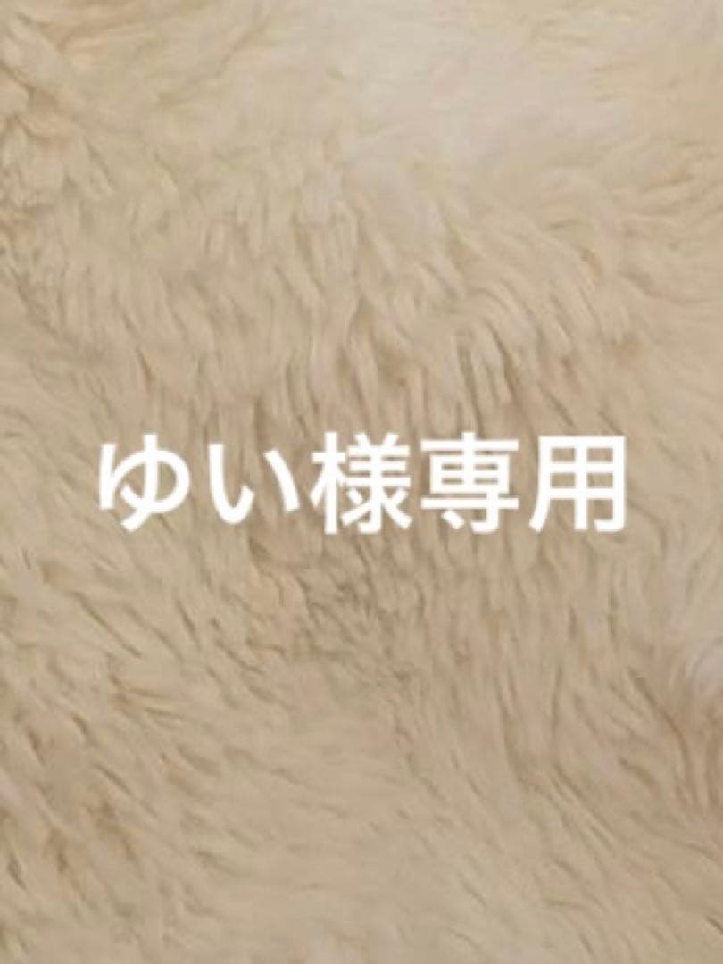 カード
