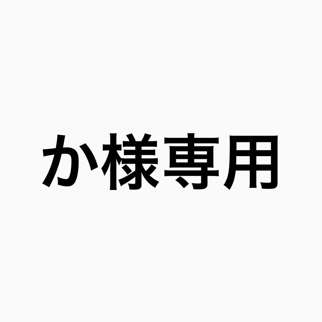 【か】10月25日まで取り置きBURNY SGスタイル エレキベース
