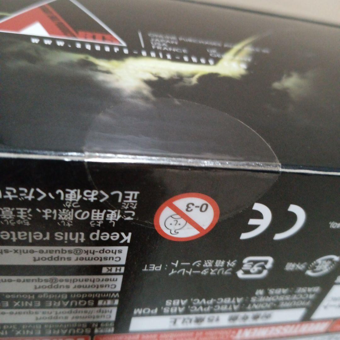 未開封　バットマン　DC comics　プレイアーツ改　フィギュア　バットガール