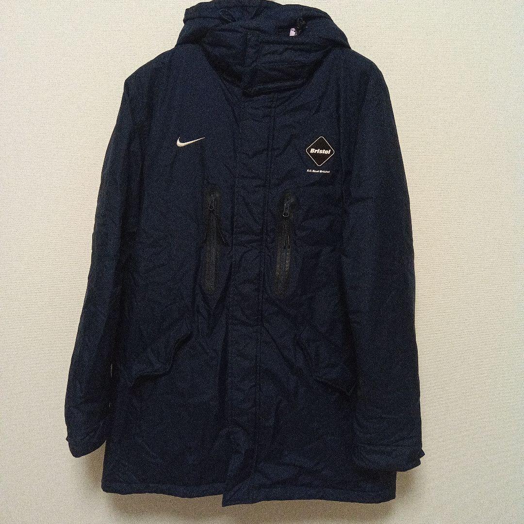 F.C.Real Bristol×NIKE