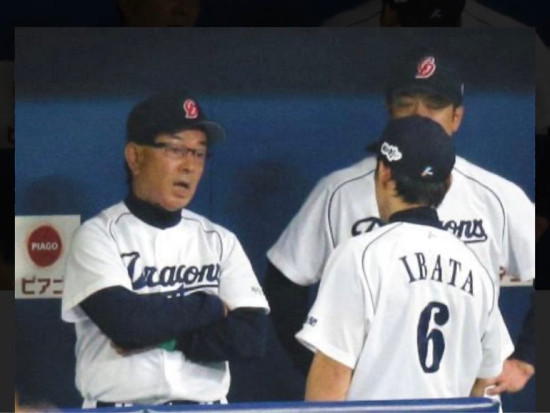 3年前の感動よ再び。井端ジャパンを応援しよう！