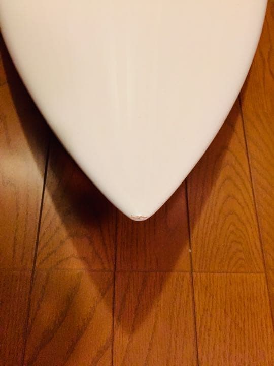 サーフボード