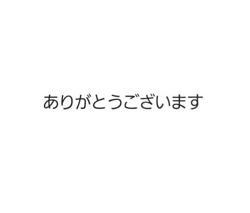 専用出品です
