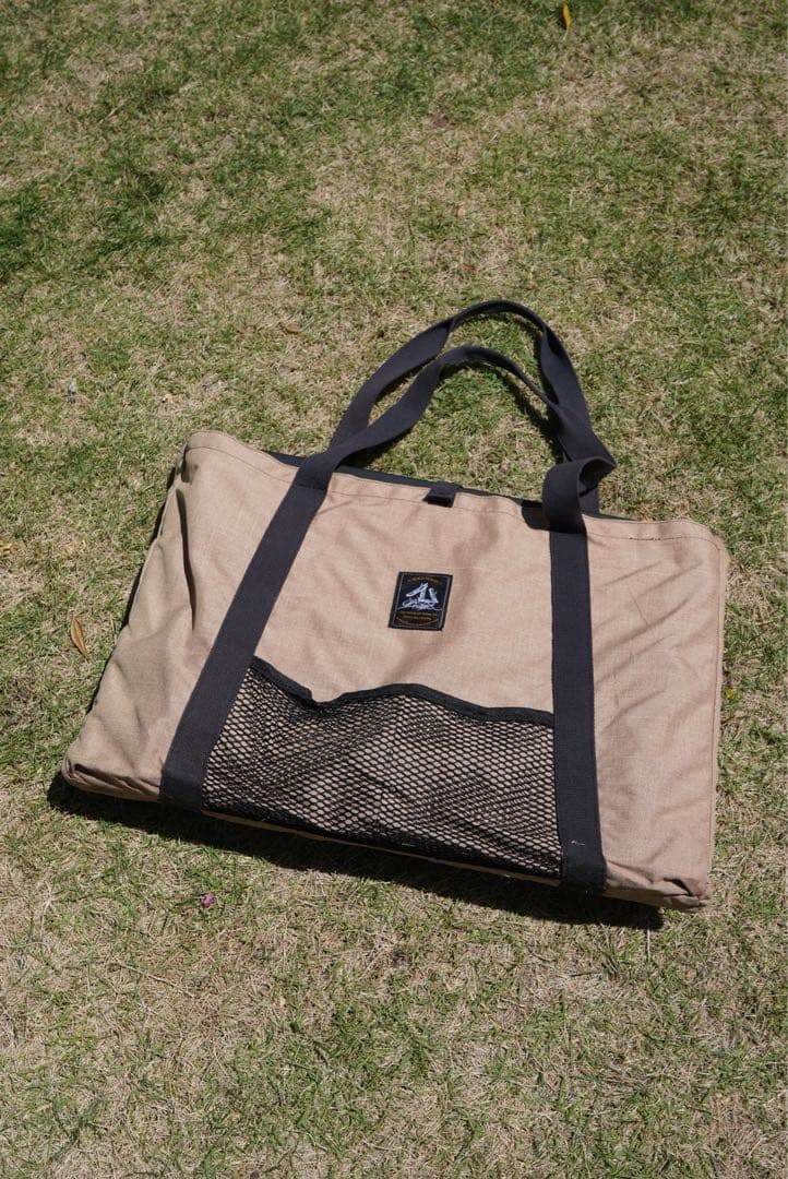 blackdesign DXスタンド デバイスワークス 天板 セット