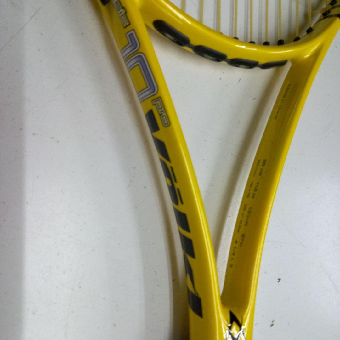 volkl フォルクル C10Pro G2