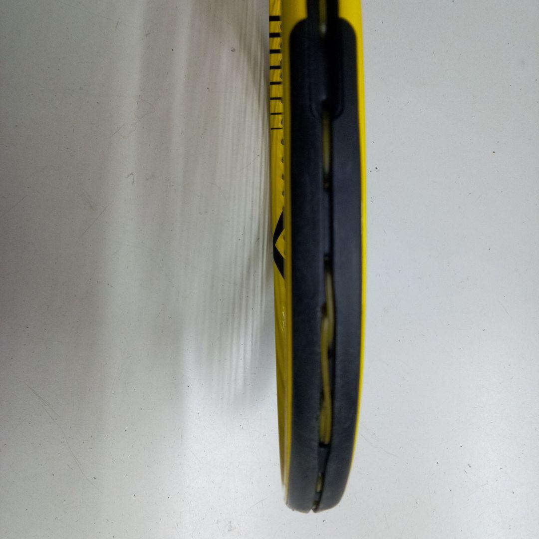 volkl フォルクル C10Pro G2