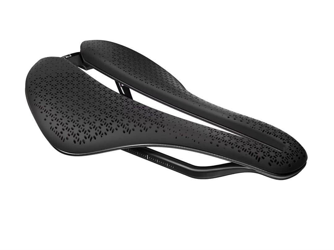 Trek Aeolus RSL AirLoom バイクサドル 135mm