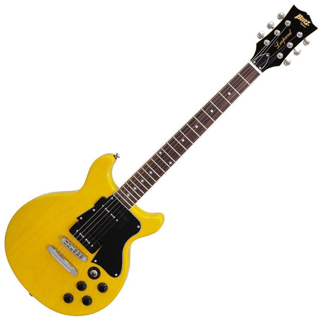 送料込み⭐️新品⭐️BLP-SPL/DC YL