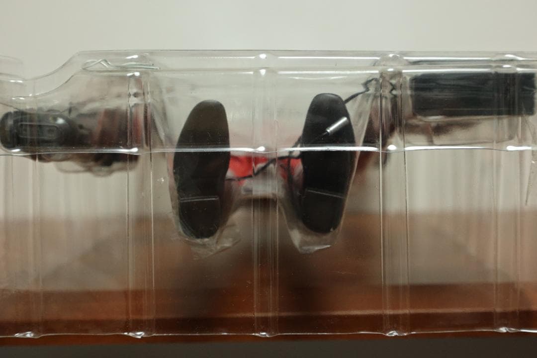 AKIRA 金田正太郎 1/6スケールフィギュア