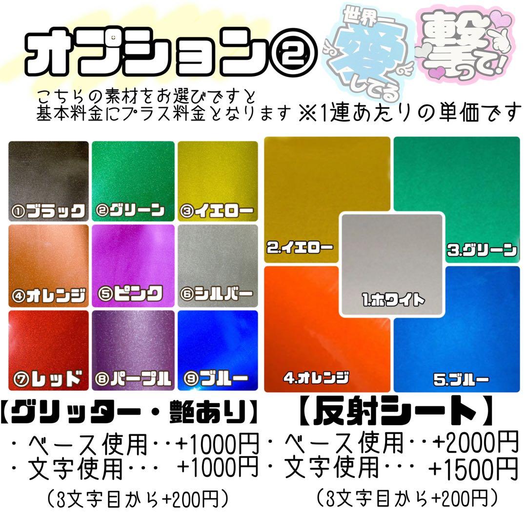 puu出品