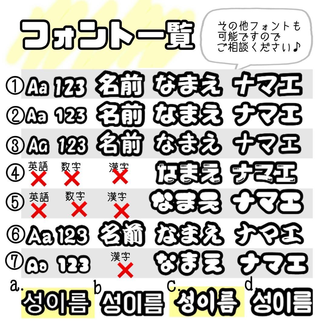 puu出品