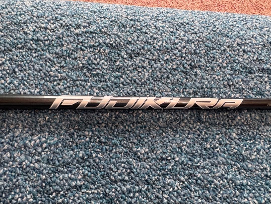 PING S159 特注NX HL40 56 W 14 ウェッジ