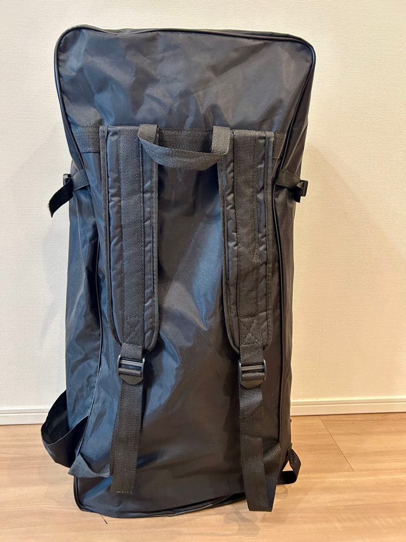 cotogo インフレータブルスタンドアップパドルボード