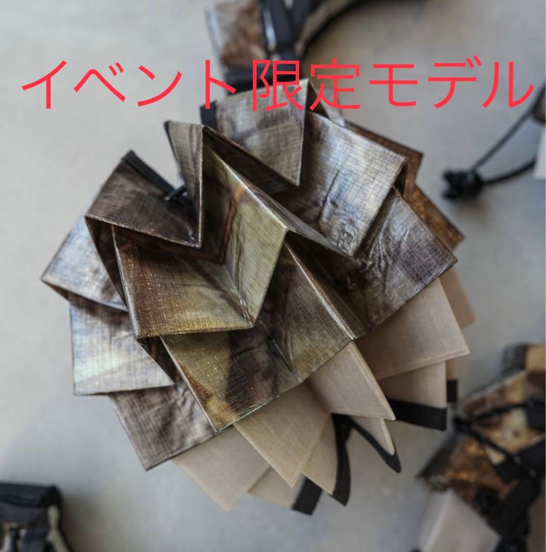 solworks solol CC ソルオル