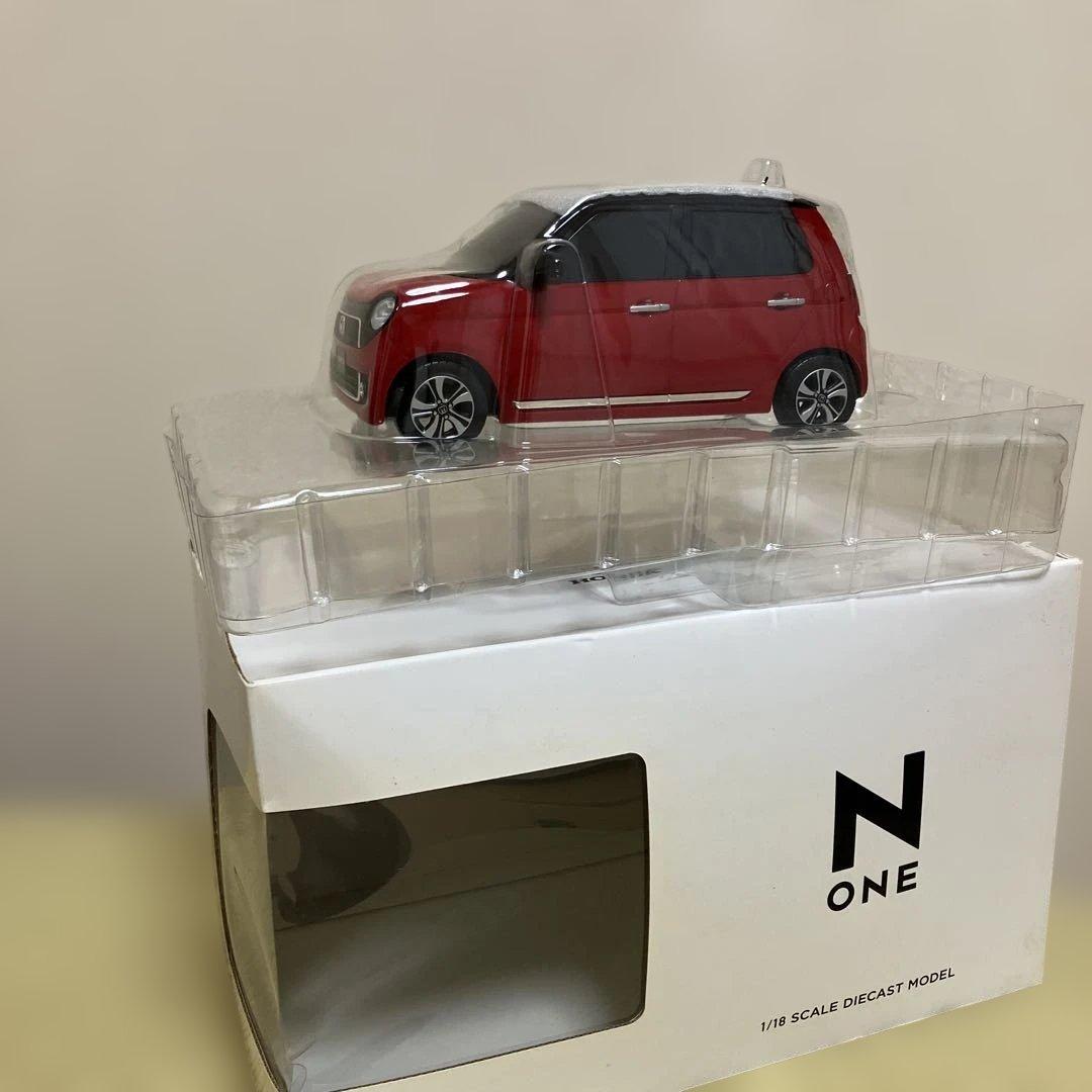 モデルカー