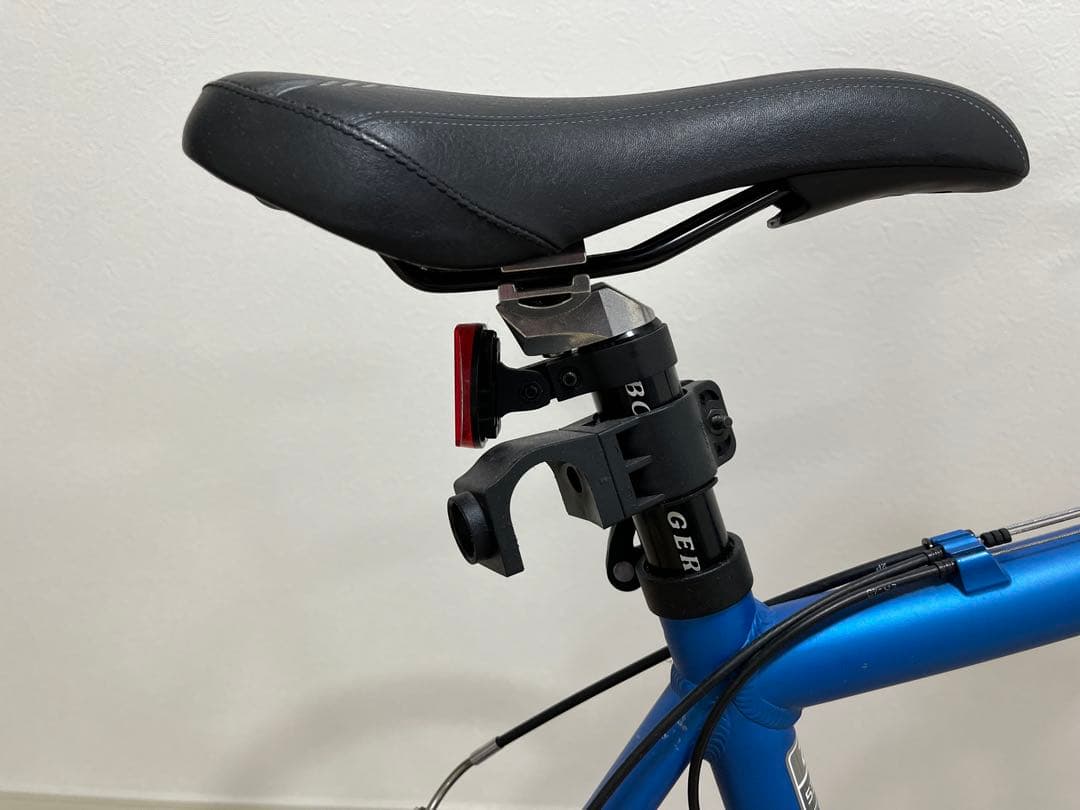 【手渡し】Trek トレック マウンテンバイク　福岡市　引き取り限定
