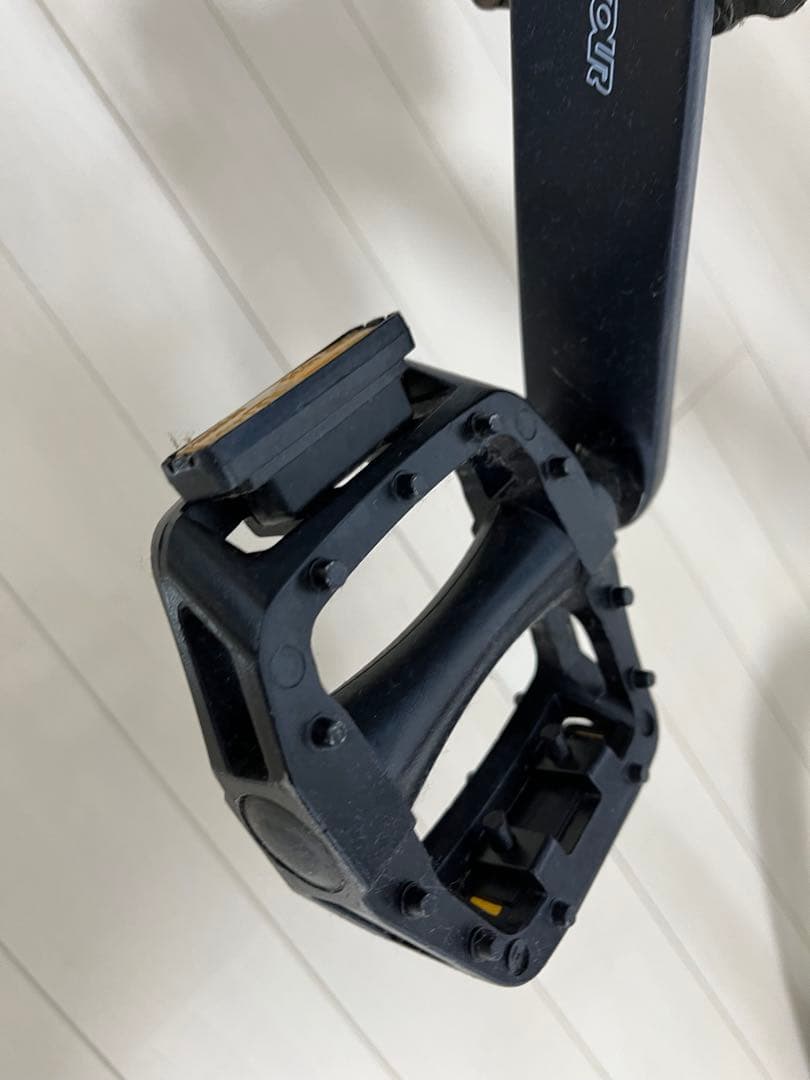 【手渡し】Trek トレック マウンテンバイク　福岡市　引き取り限定
