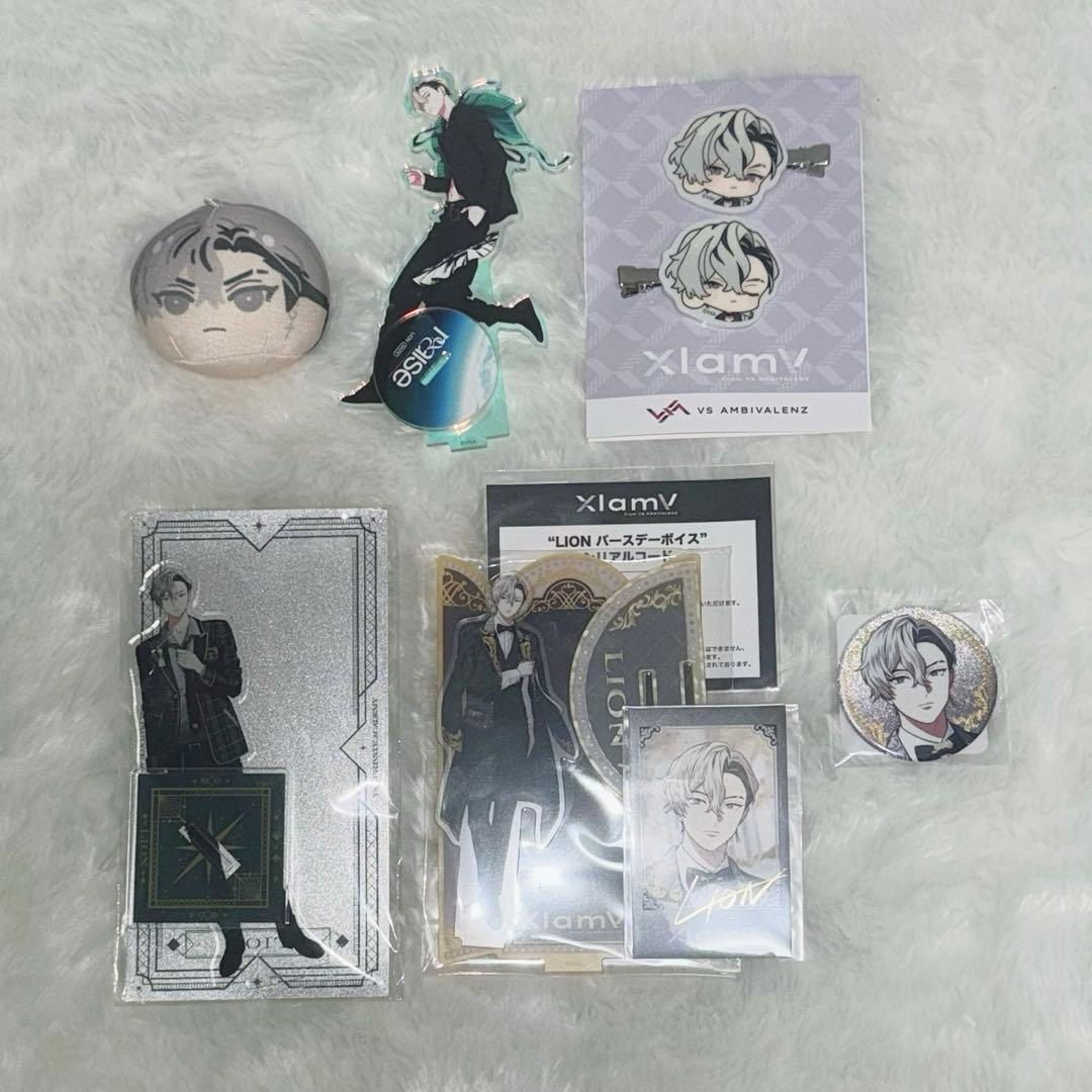 専用出品୨୧
