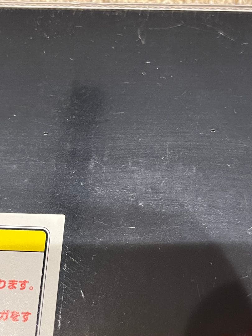 ぱ*ぱ様 ヴァンガード　はじめようセットブルー