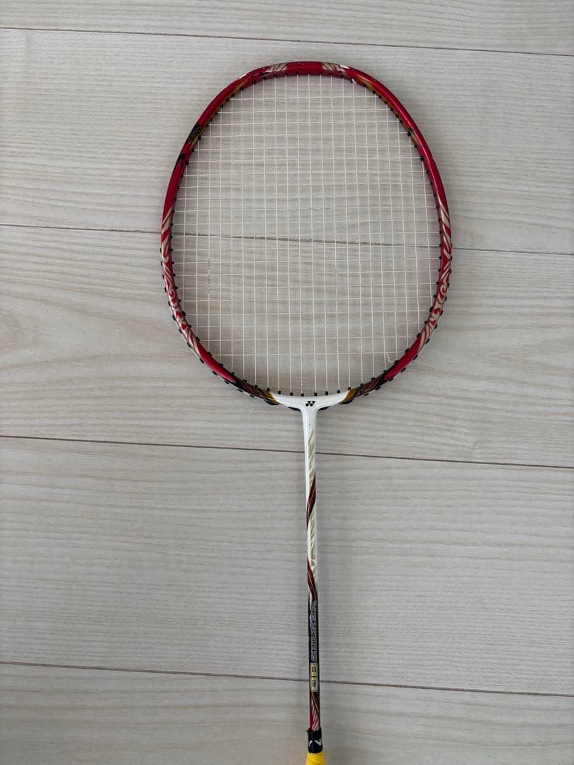 VOLTRIC80 ボルトリック80
