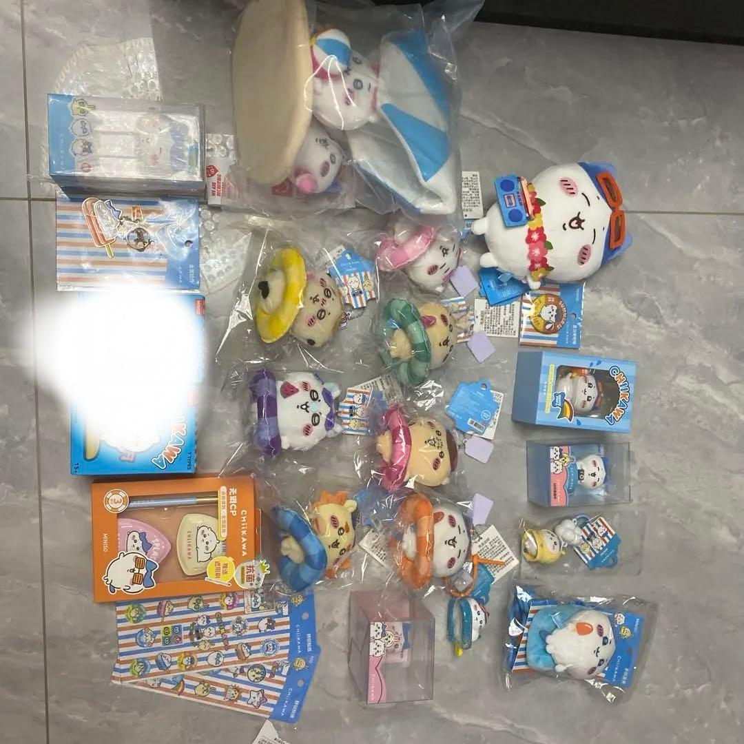 ❤︎様22点
