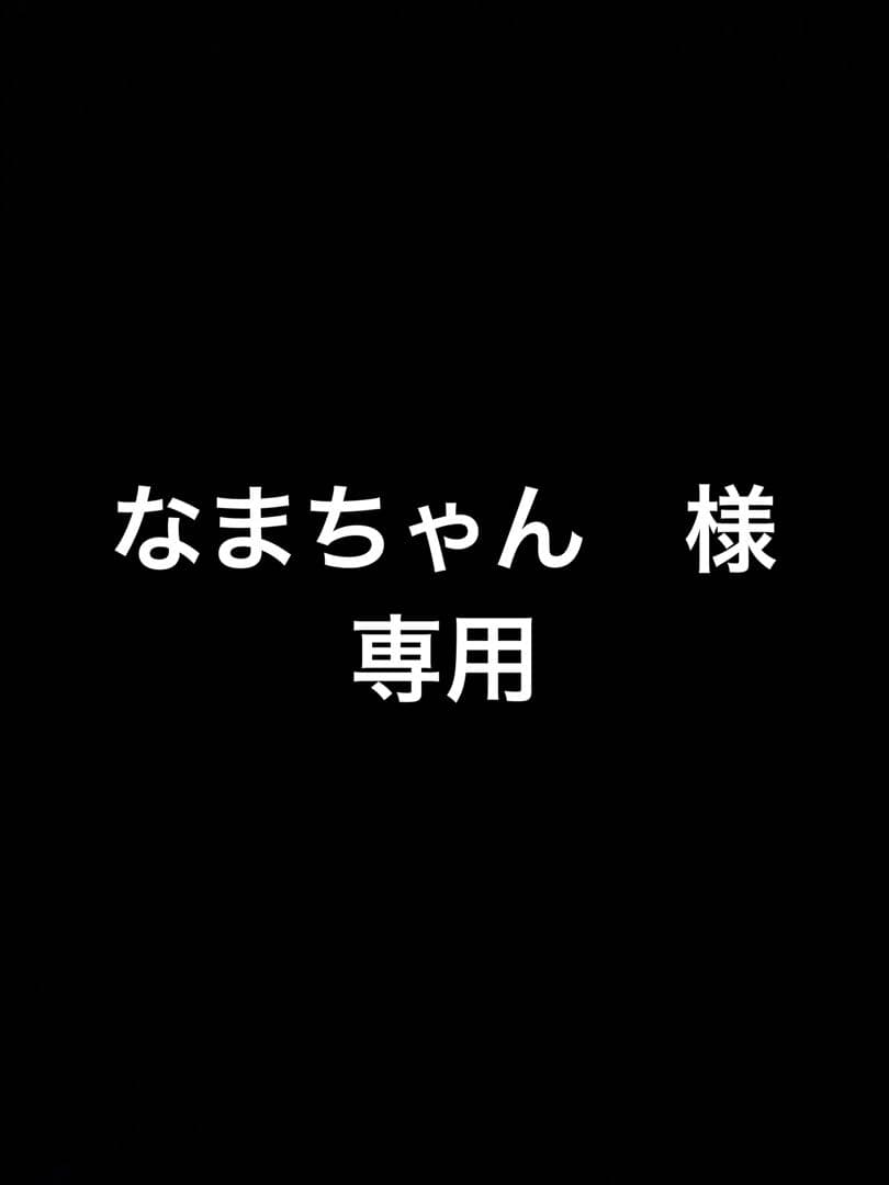 スノーボード capita DOA 150 22-23
