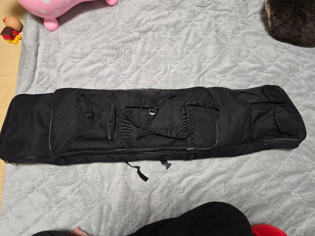 HK417 次世代電動ガン 引退品
