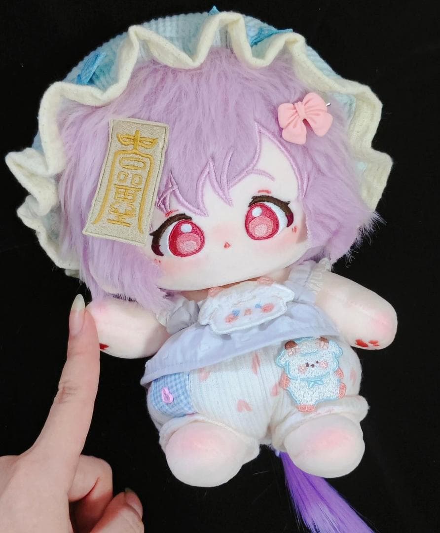 専用ページR34