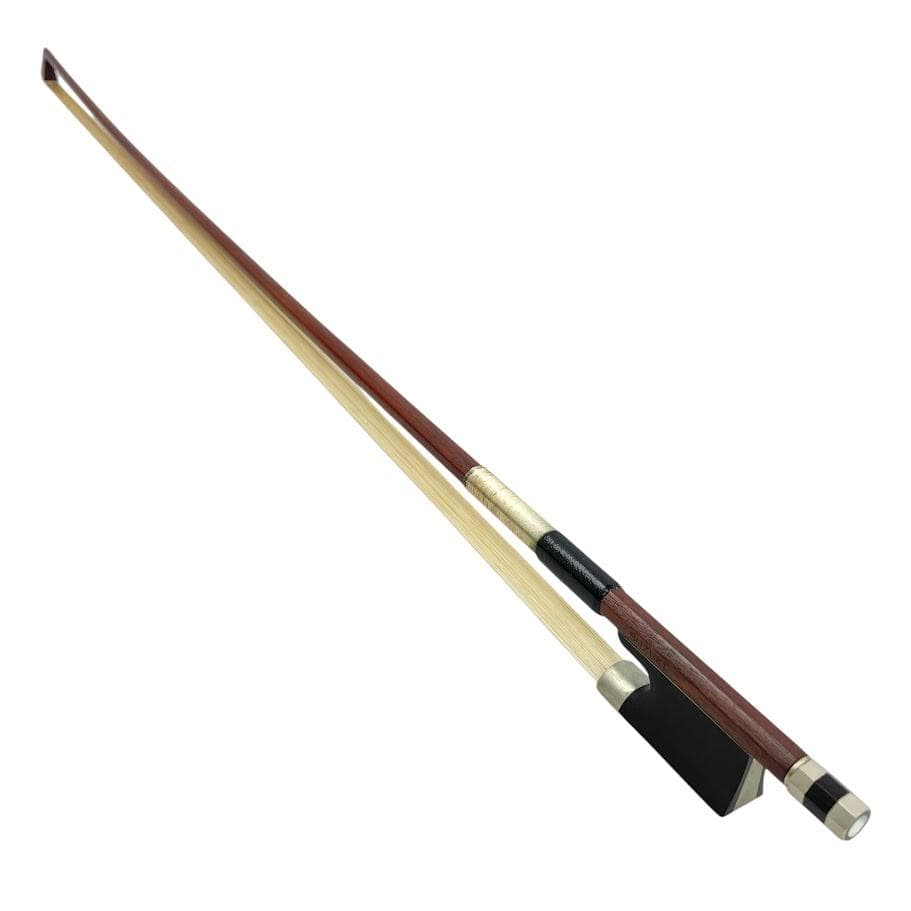 極美品●鈴木バイオリン● No.300 4/4 1988年製 高級ハードケース付