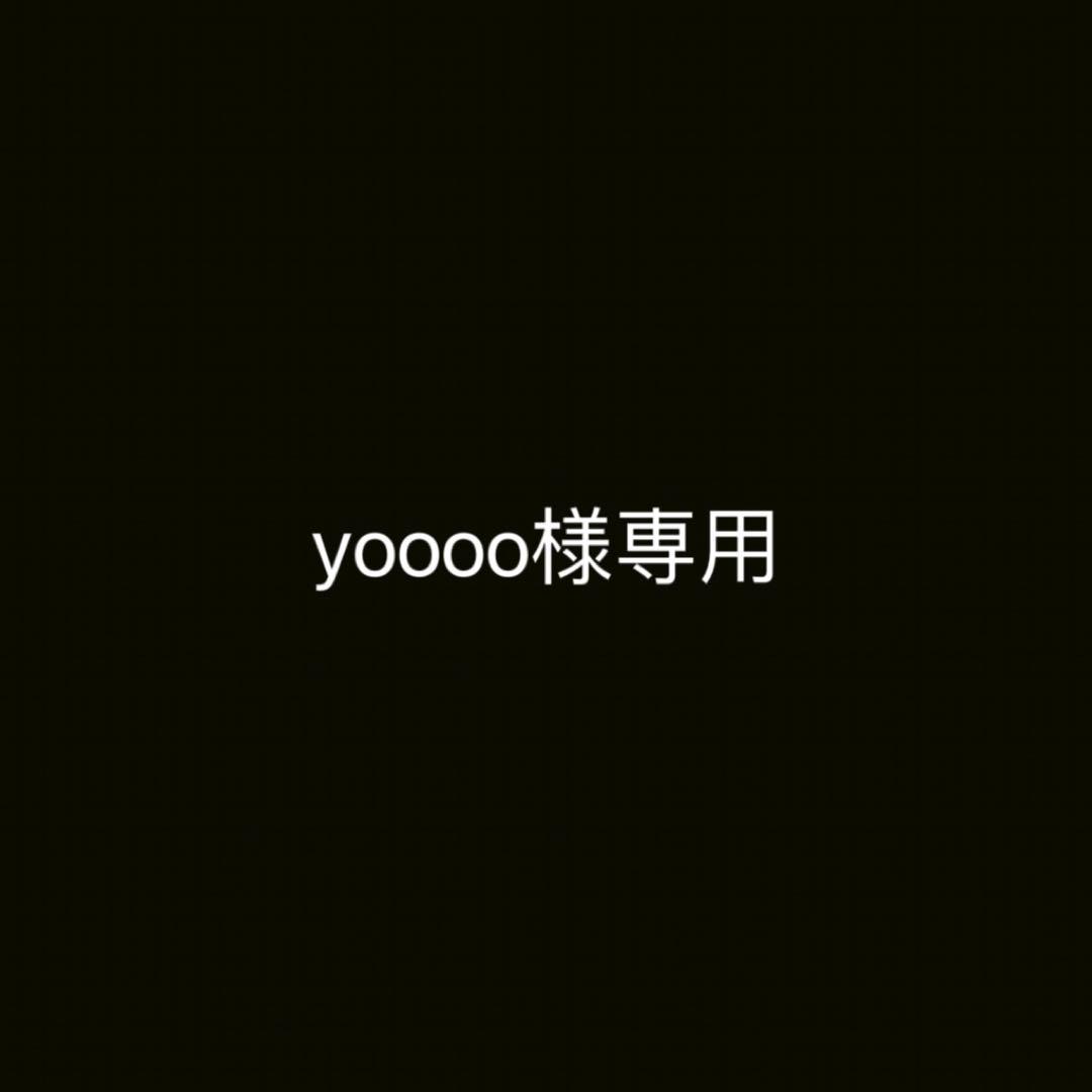 コミック・アニメ yoooo